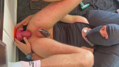 konlx webcam model stream image