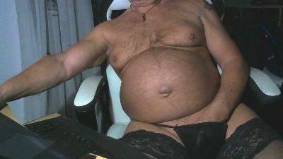 tabuloser56 webcam cam4 model stream image