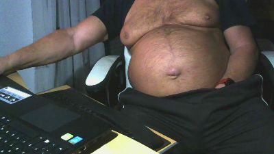 tabuloser56 webcam model stream image