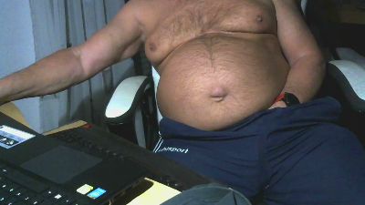 tabuloser56 webcam model stream image