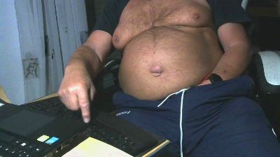 tabuloser56 webcam model stream image
