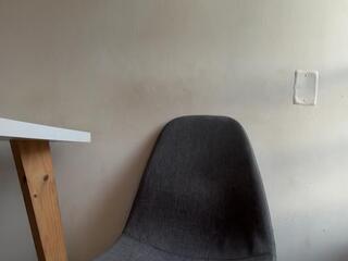 Braun Phillips webcam model stream image