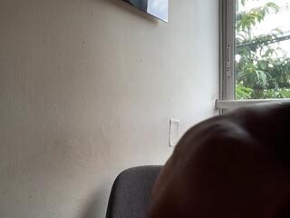 Braun Phillips webcam model stream image