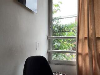 Braun Phillips webcam model stream image