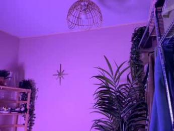 vixenp webcam chaturbate model stream image