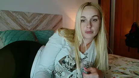 secretmuses webcam stripchat model stream image