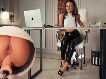 _artporno_ webcam model stream image