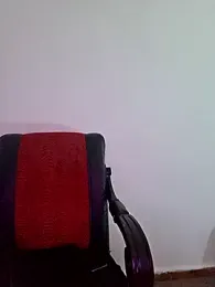 Zeina2024 webcam model stream image