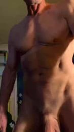 davedonny86 webcam cam4 model stream image