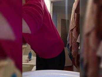 Ne_Zabudka webcam model stream image