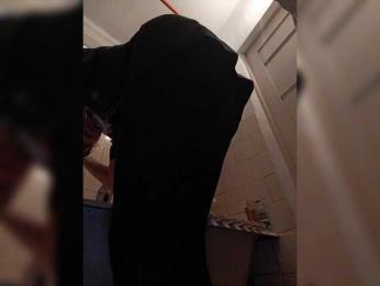 Ne_Zabudka webcam model stream image