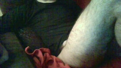 CosimoHuTe webcam model stream image