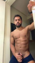 Nathan2708 webcam cam4 model stream image