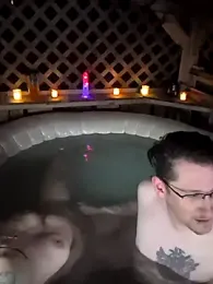 YourNotMySupervisor webcam stripchat model stream image