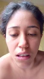 Kimlatetona webcam model stream image