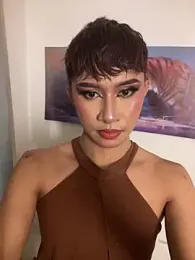 _CandyTwink_ webcam model stream image