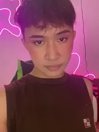 _CandyTwink_ webcam stripchat model stream image