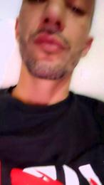 sensationx69 webcam model stream image