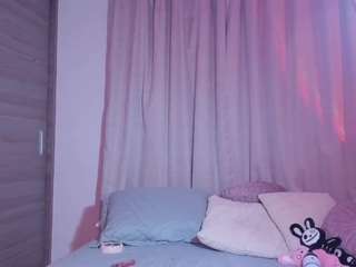 emilyhick webcam model stream image