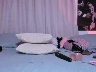 emilyhick webcam model stream image