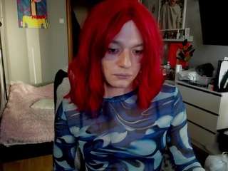 model3456 webcam camsoda model stream image