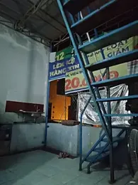 xboyvn9 webcam stripchat model stream image