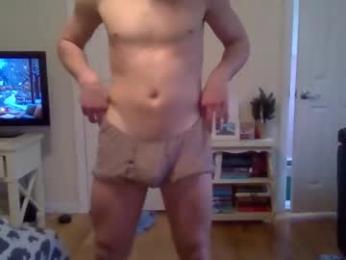 alfal21 webcam chaturbate model stream image