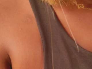 alison-mooon webcam model stream image