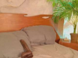 alison-mooon webcam model stream image