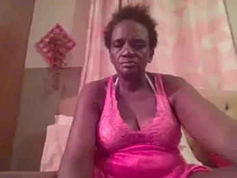 Shaz_brown webcam stripchat model stream image