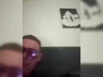 Twixxsex webcam model stream image