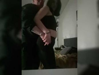 Twixxsex webcam model stream image