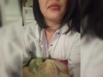 Twixxsex webcam bongacams model stream image