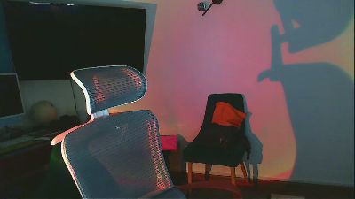 ironhell6 webcam model stream image