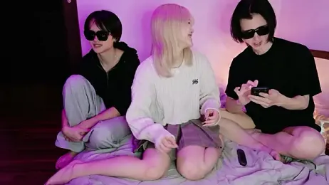 net-nanpa webcam model stream image