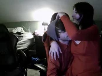 ethanvsvioletxxx webcam model stream image