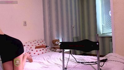 space_danger webcam cam4 model stream image