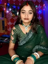 Sweet-priyaa webcam stripchat model stream image