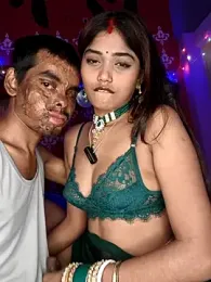 Sweet-priyaa webcam stripchat model stream image