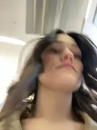 Mia_Mia_M webcam model stream image