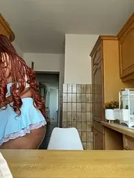 kataryna69 webcam model stream image