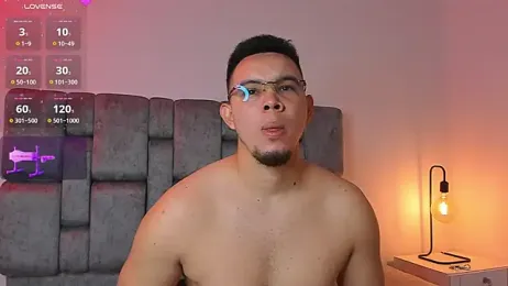 jhotta_fox webcam stripchat model stream image