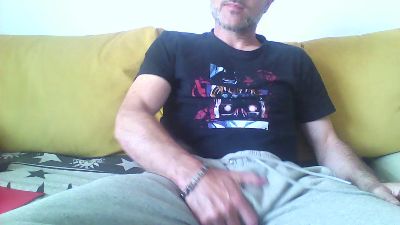 lawer79 webcam model stream image
