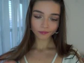 keenakosbab webcam model stream image