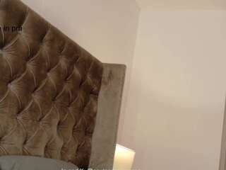 biancalatin webcam model stream image