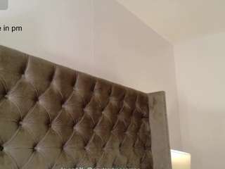 biancalatin webcam model stream image