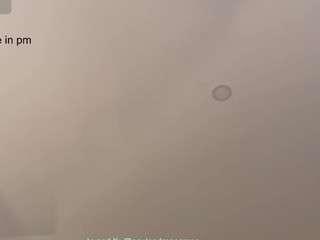 biancalatin webcam model stream image