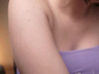 krystalsyxx webcam chaturbate model stream image