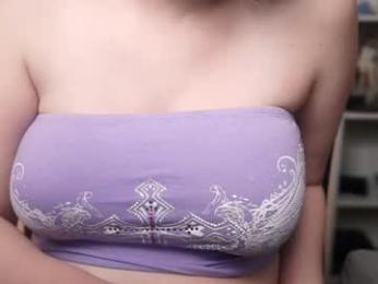 krystalsyxx webcam model stream image