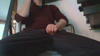 DerNachbar89 webcam model stream image